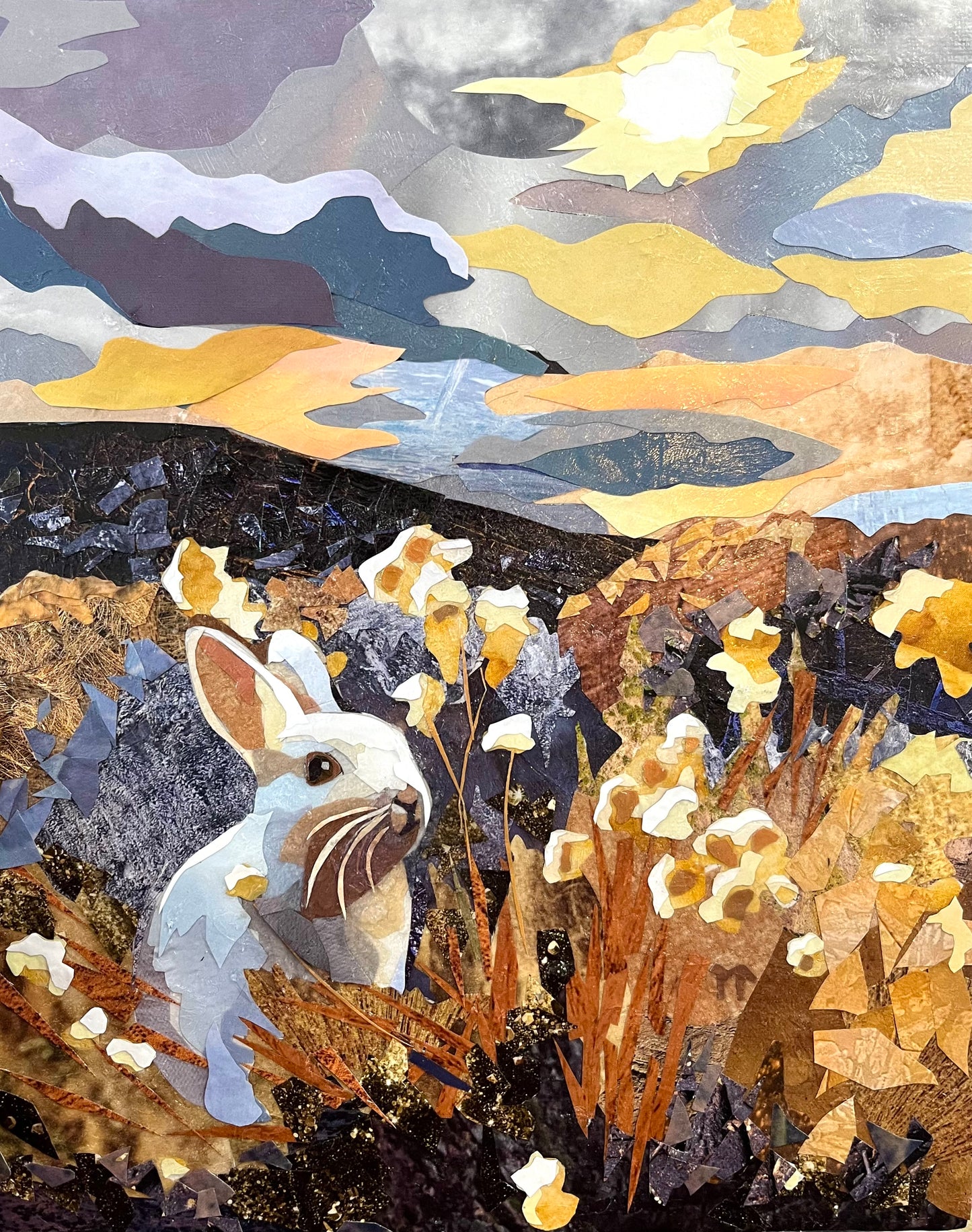 Bun Bun - Original