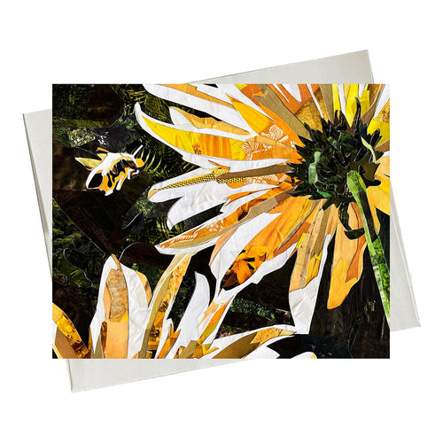 Delight - Note Card