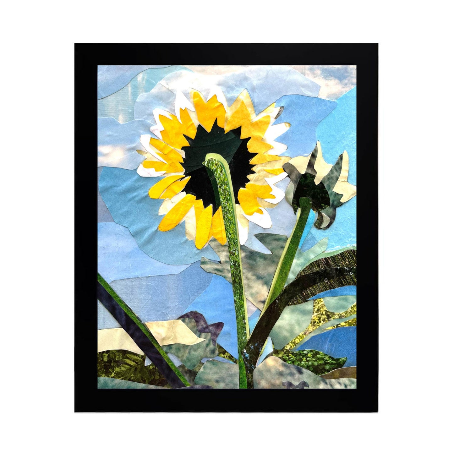 Success - Print