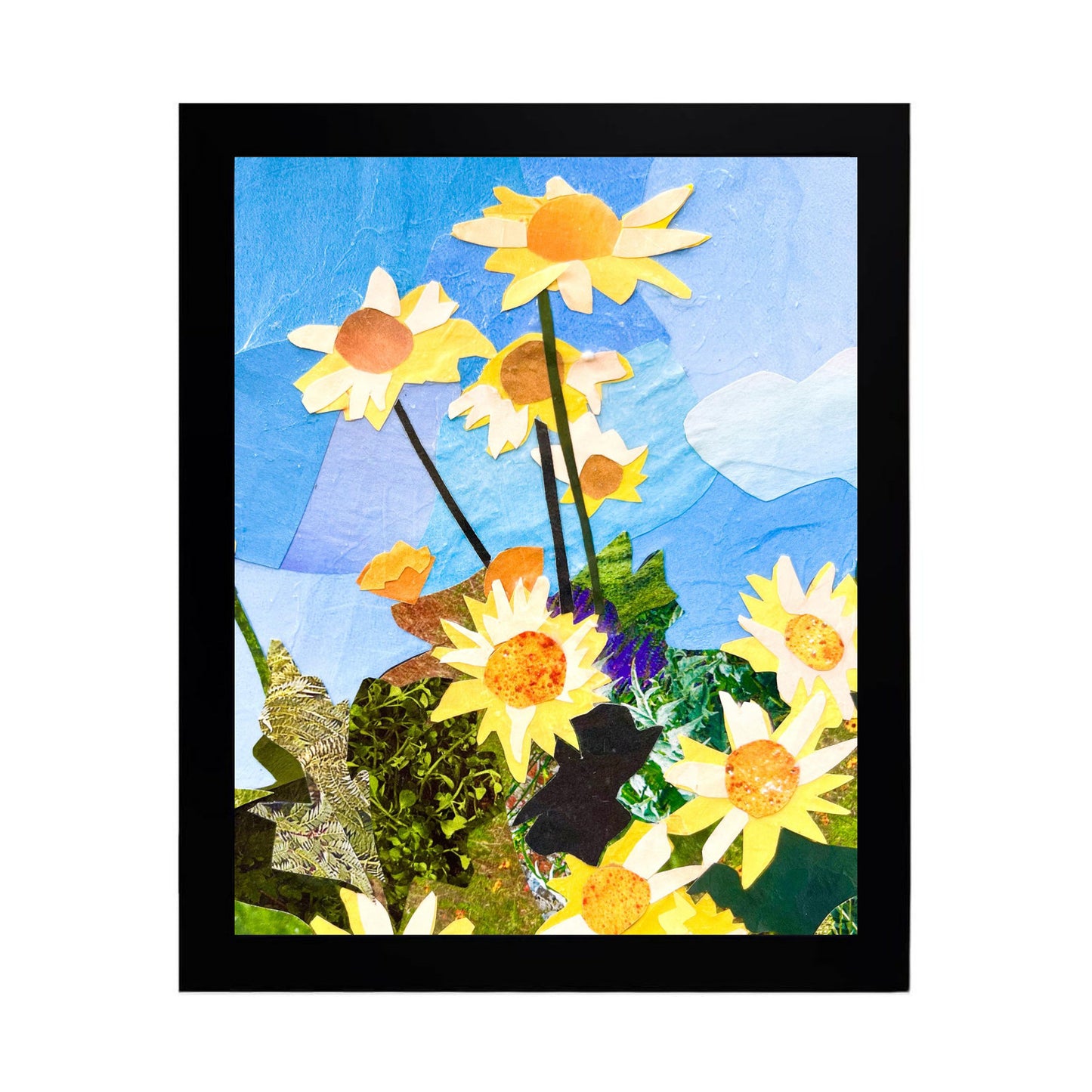 Hope - Print