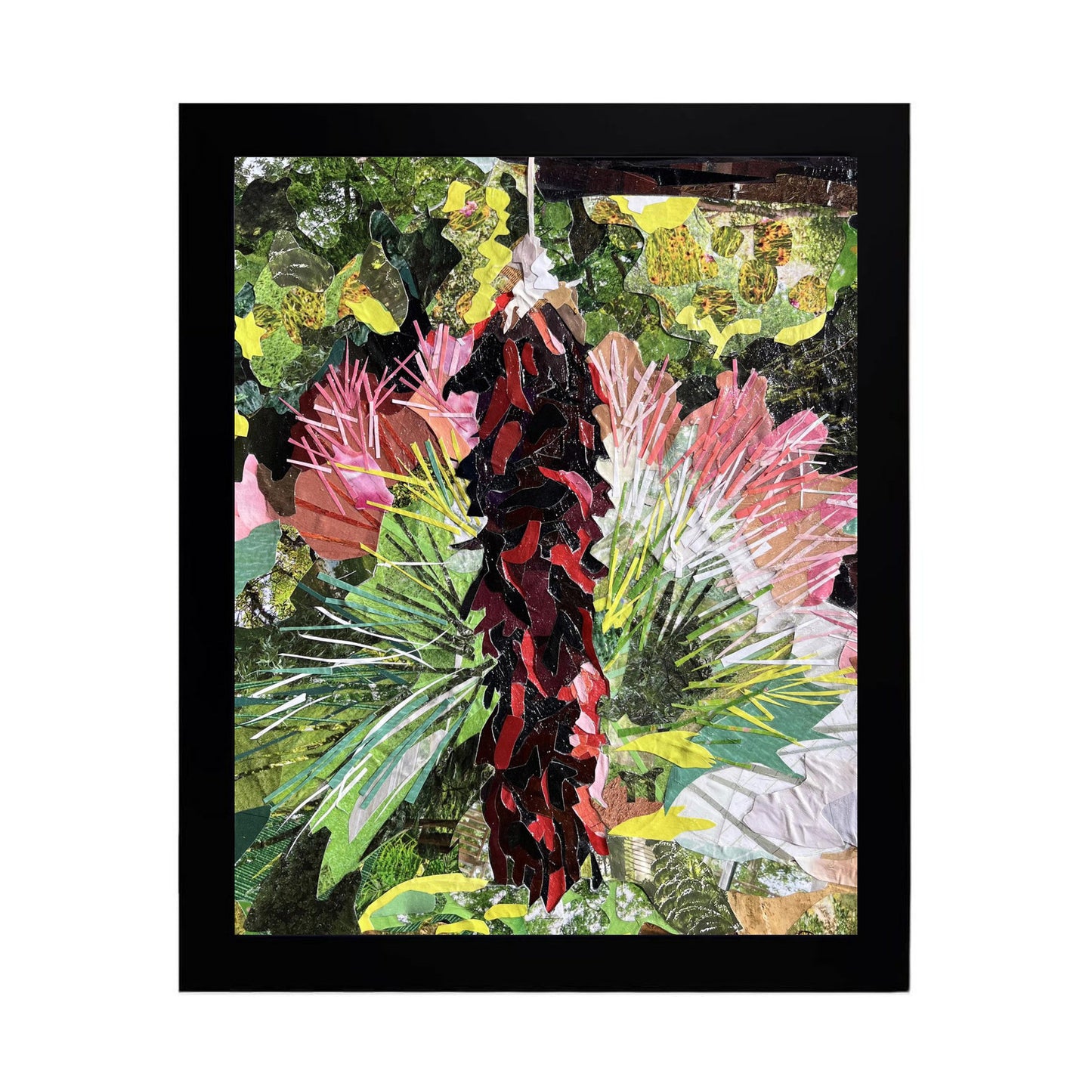 Prosperity - Print