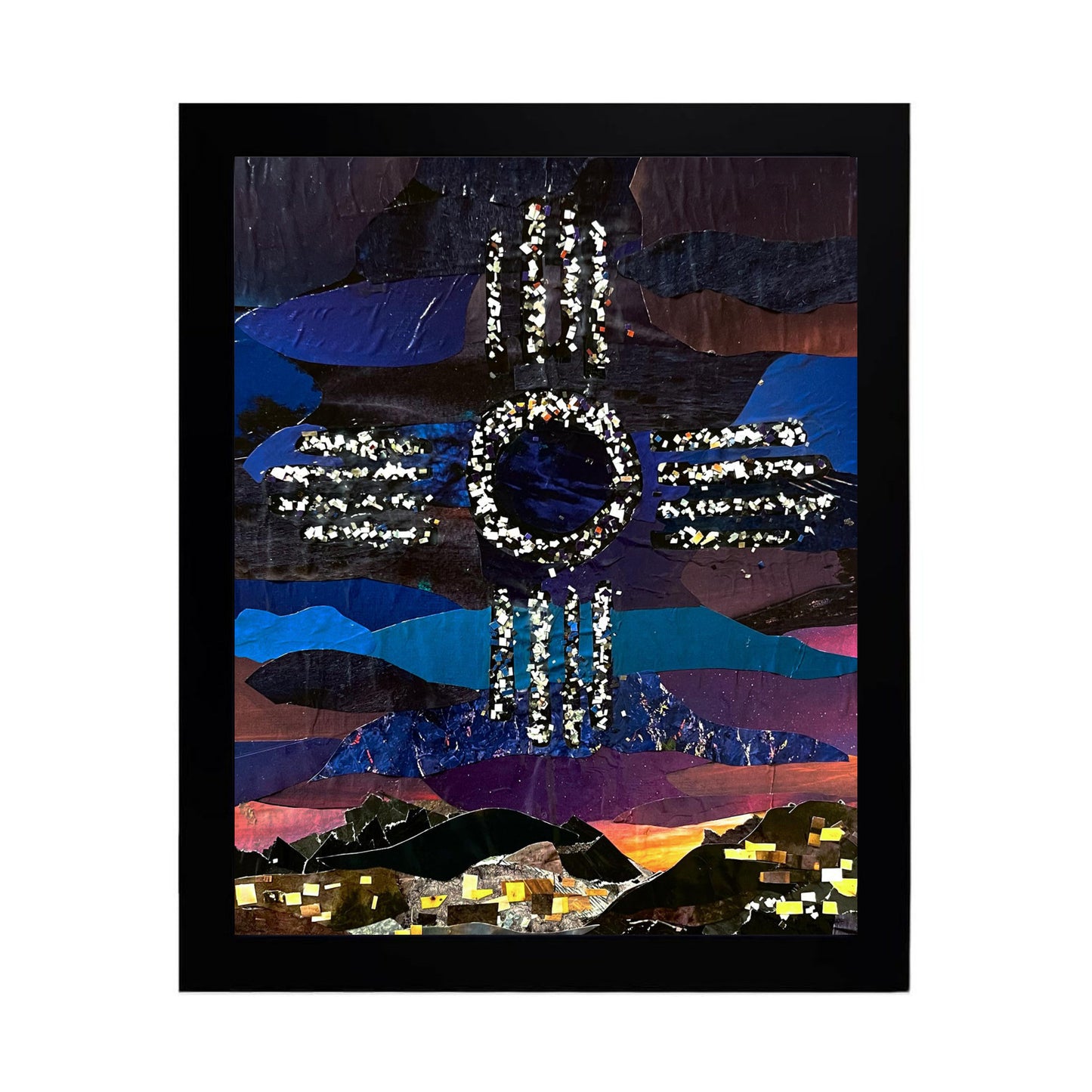 Enchantment - Print