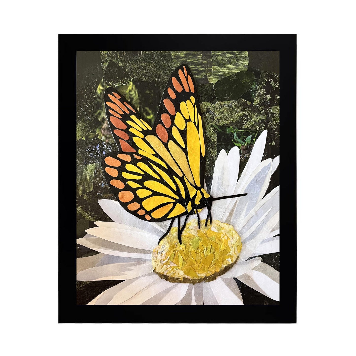 Sweet Spot - Print
