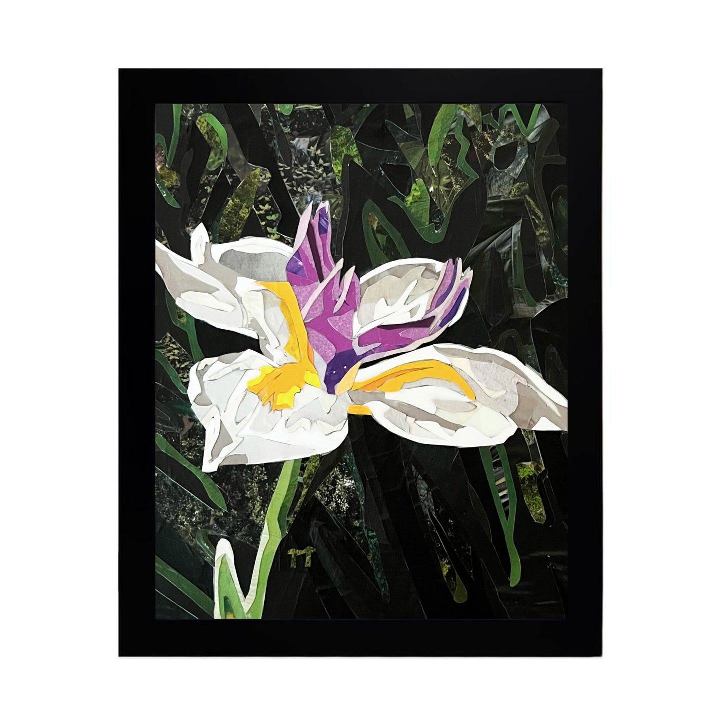 Vitality - Print