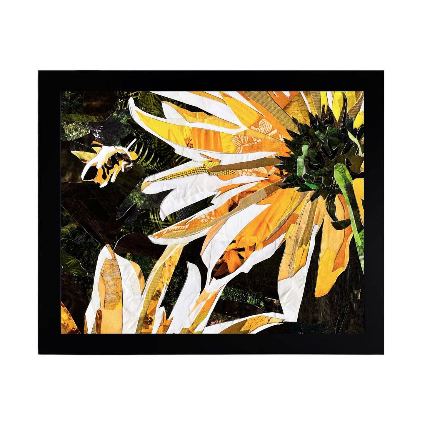 Delight - Print