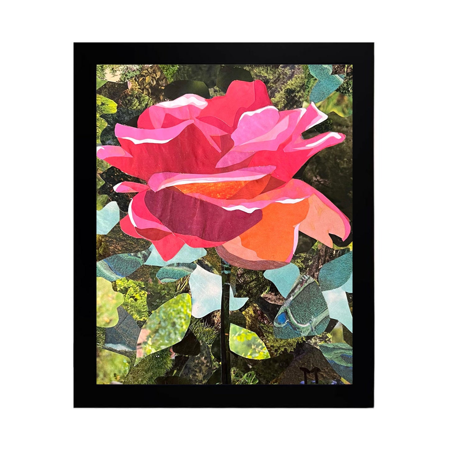 Love - Print