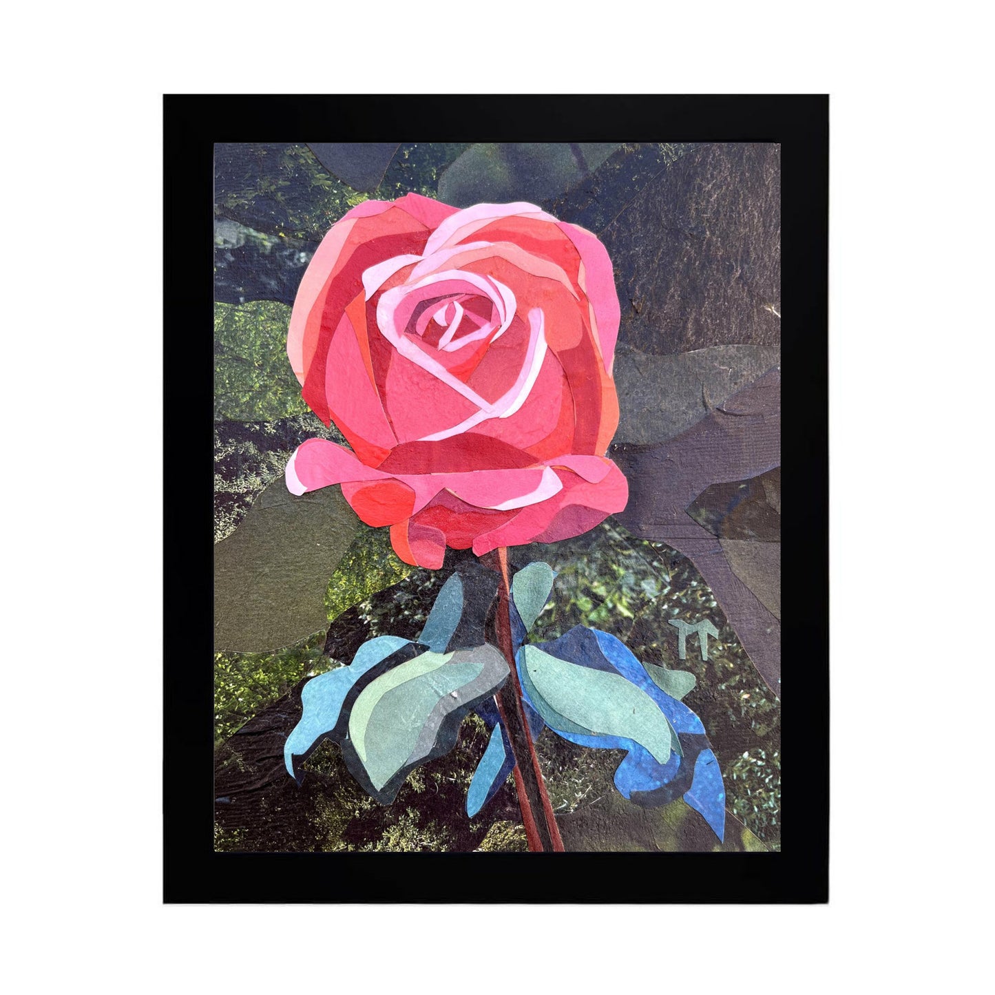 Darling - Print