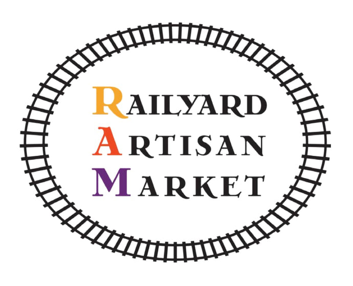 Railyard Artisan Market