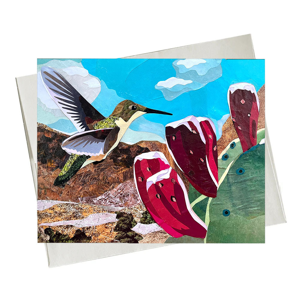 Greeting Cards
