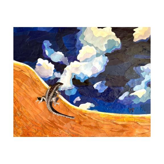 Original Artwork