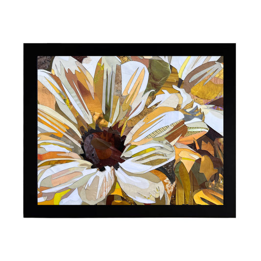 Serenity - Print