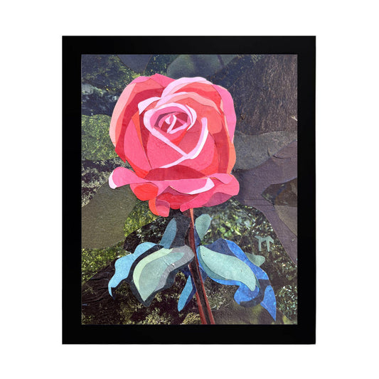 Darling - Print