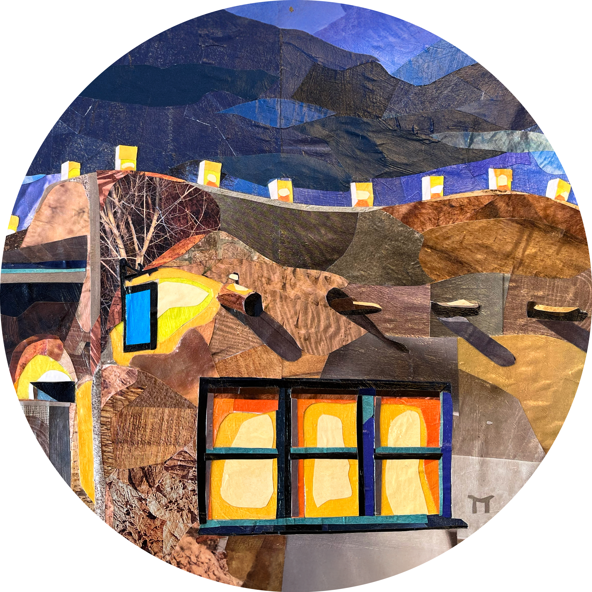Adobe Dream - Sticker.png__PID:59e4433f-9ba8-411b-894a-fbb555f290a2