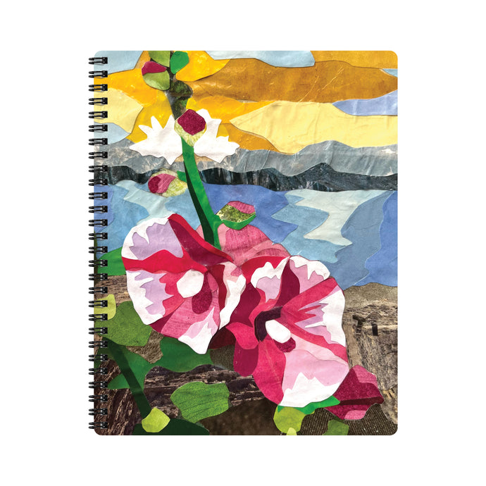 Alignment - Journal
