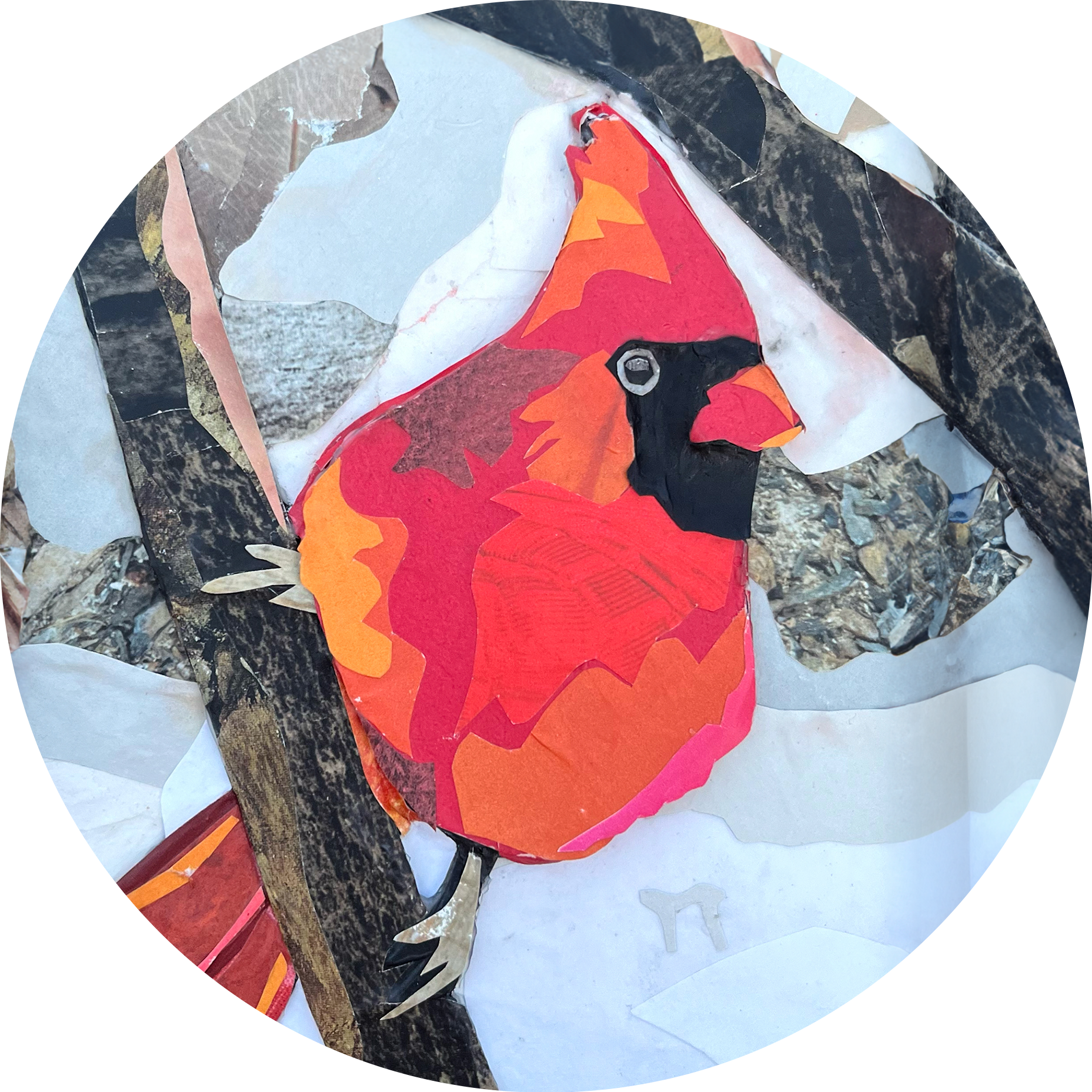 Cardinal - Sticker.png__PID:fbb555f2-90a2-40f6-9e37-b6301e5a1287