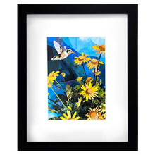 Load image into Gallery viewer, Cheer - Print