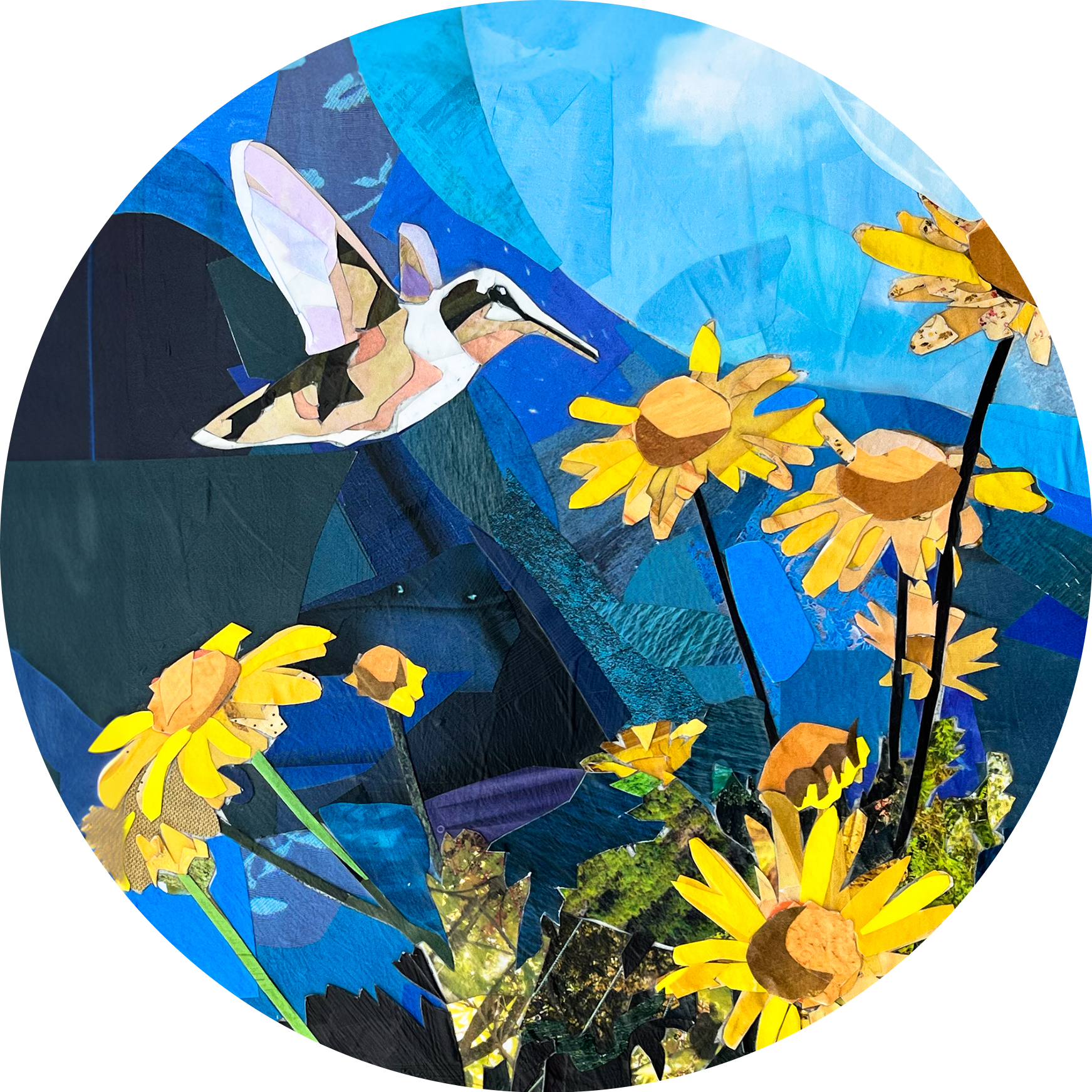 Cheer - Sticker.png__PID:90a270f6-1e37-4630-9e5a-1287a9a1ba2e