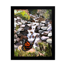 Load image into Gallery viewer, Cleanse - Print (Betterday Coffee)