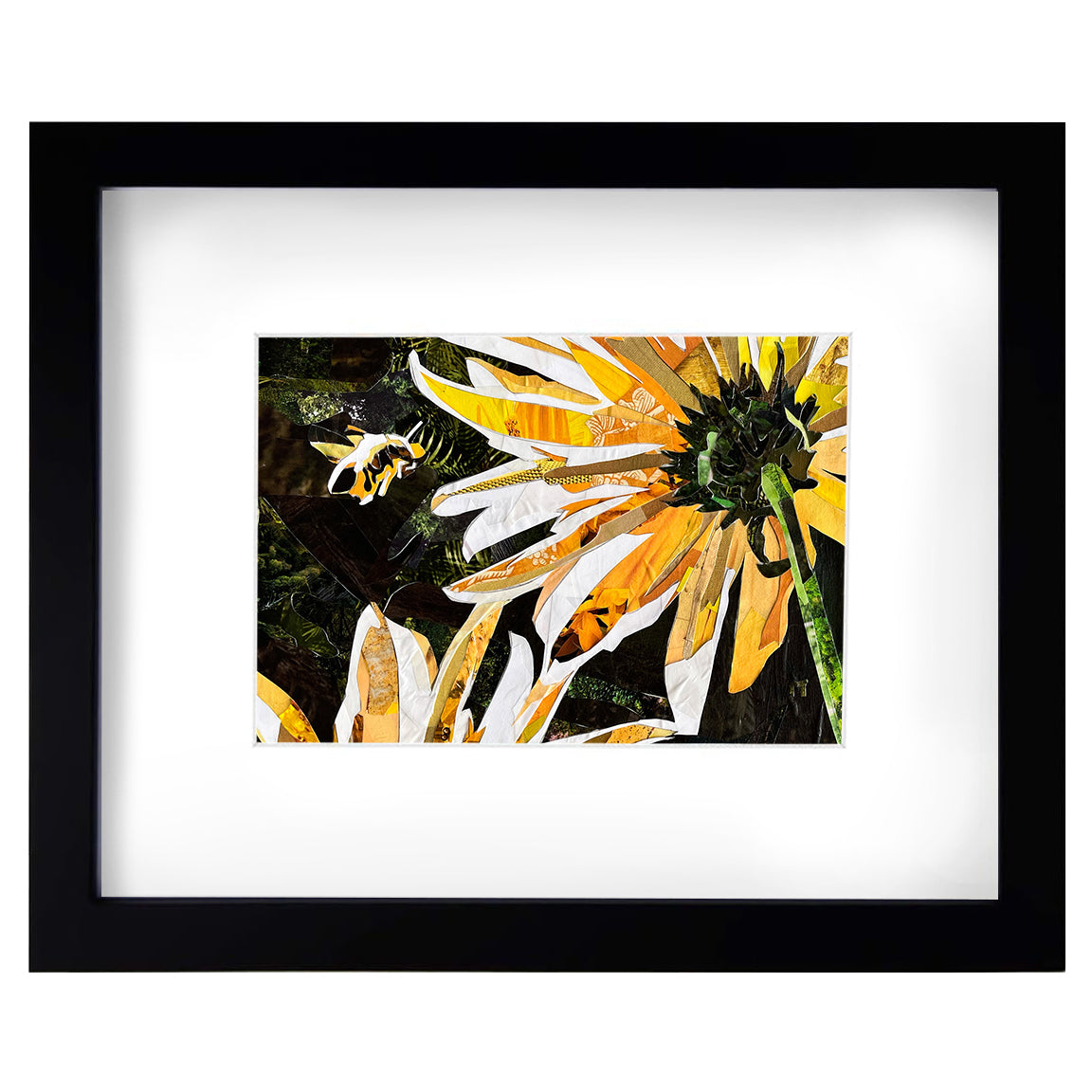 Delight - Print