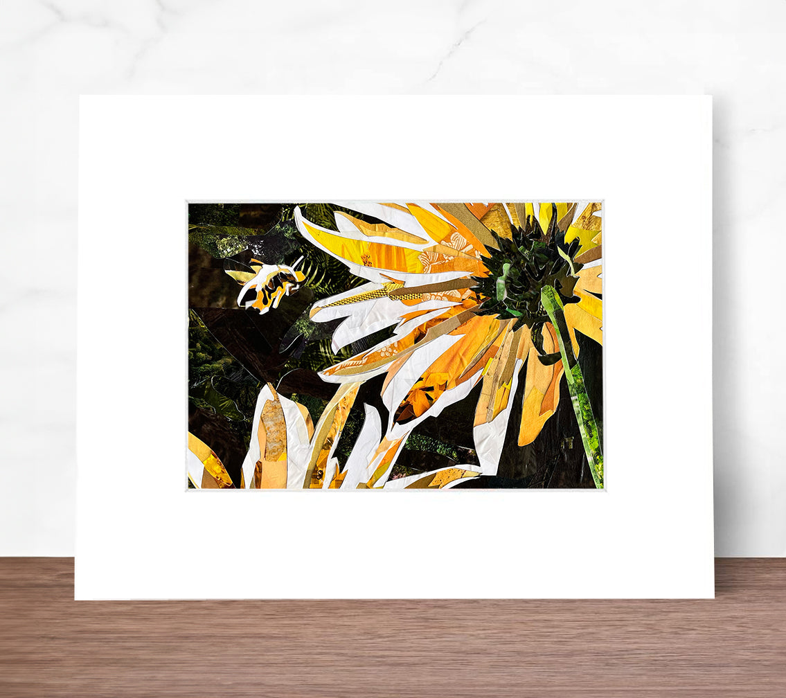 Delight - Print