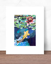 Load image into Gallery viewer, Destiny - Print