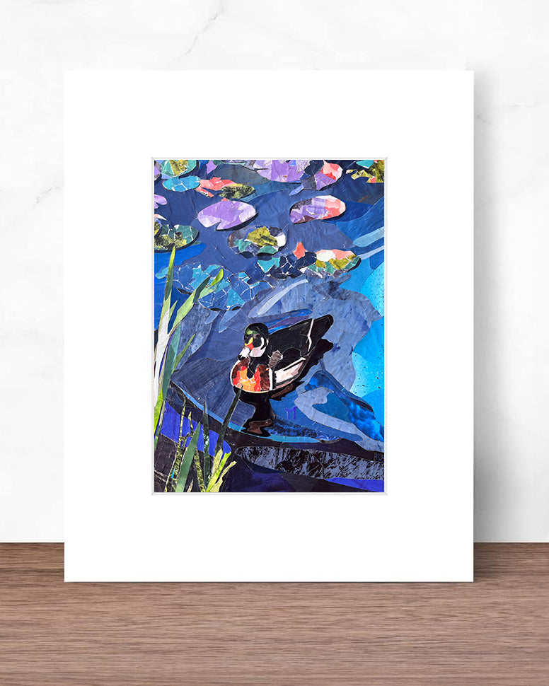 Ease - Print