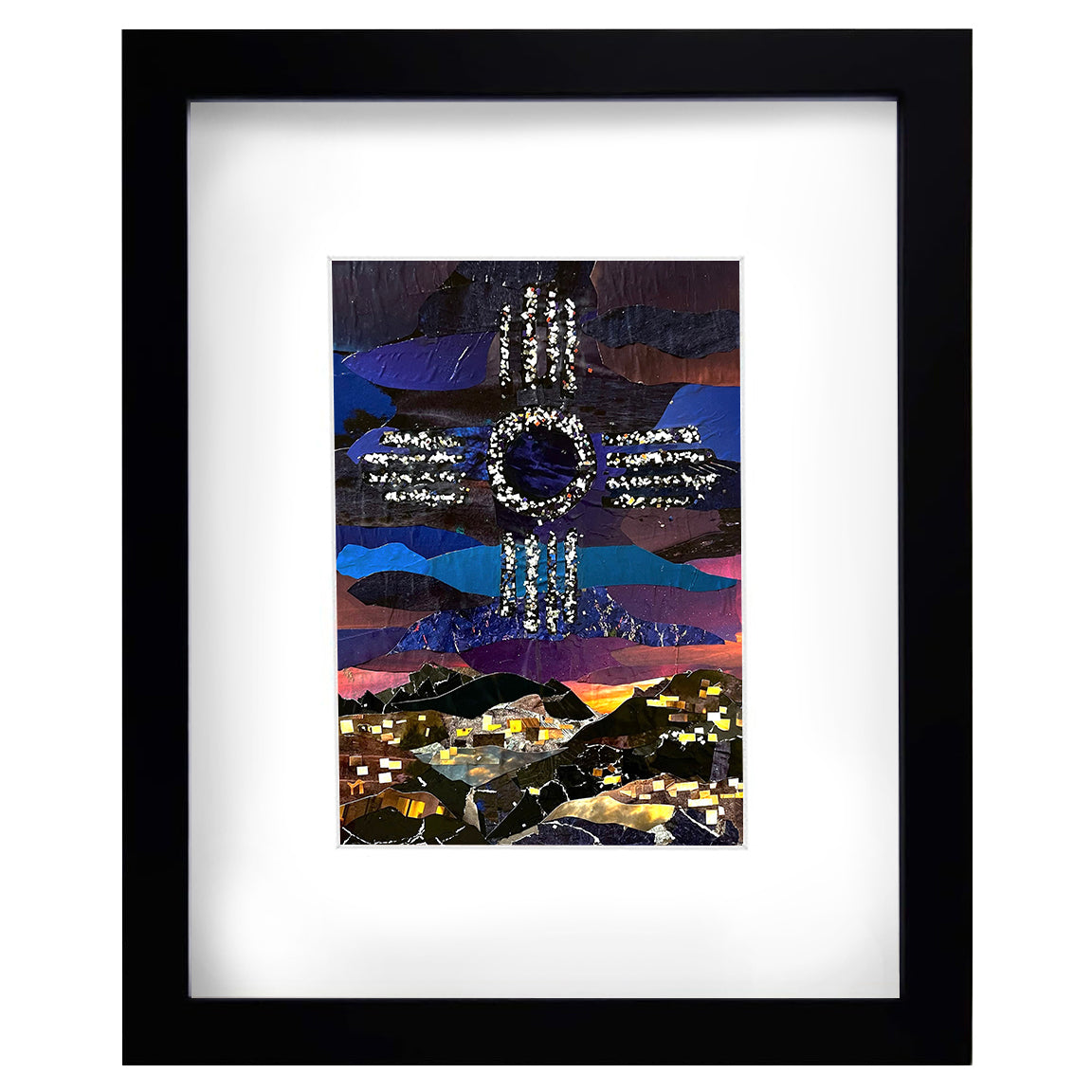 Enchantment - Print