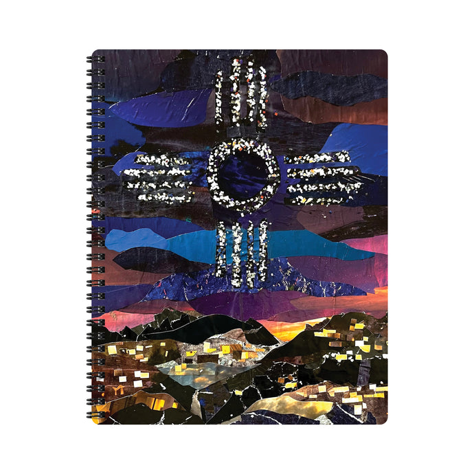 Enchantment - Journal