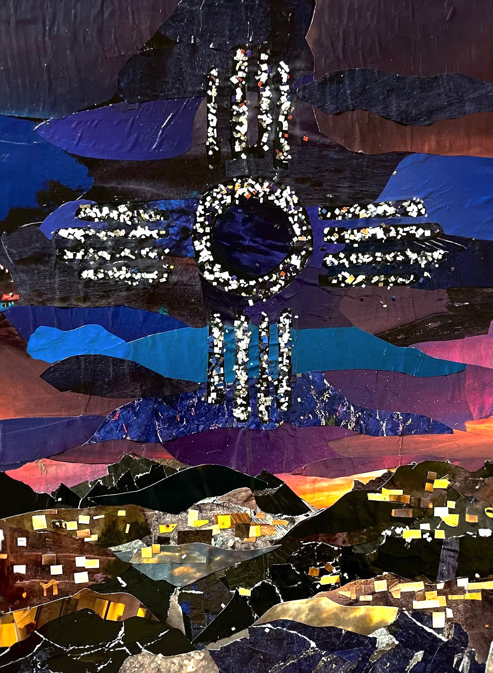 Enchantment - Print