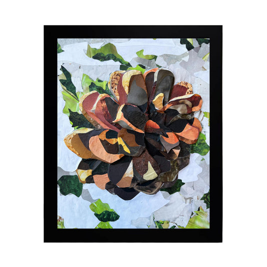 Potential - Print