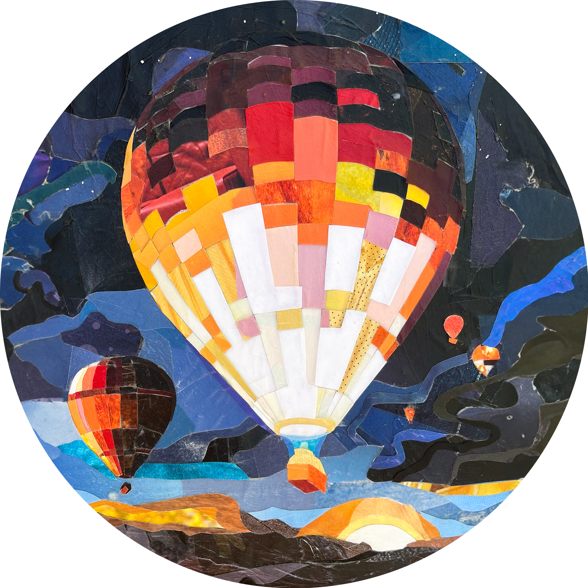 Glow - Sticker.png__PID:0ce46966-6b67-47c3-bbe9-8e96d77f2172
