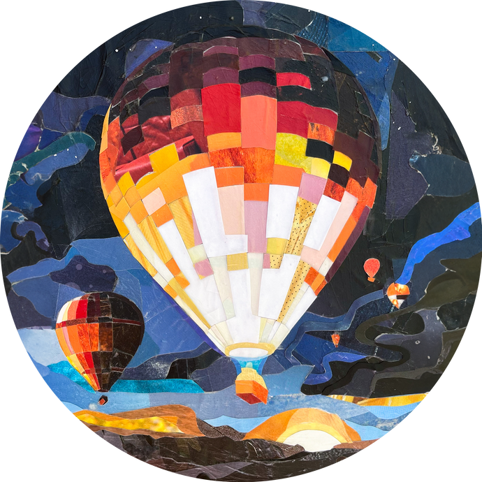 Glow - Sticker.png__PID:0ce46966-6b67-47c3-bbe9-8e96d77f2172