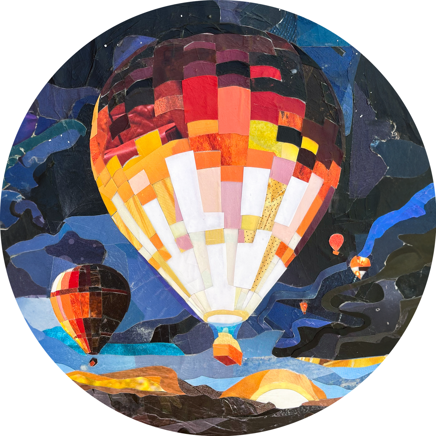 Glow - Sticker.png__PID:0ce46966-6b67-47c3-bbe9-8e96d77f2172