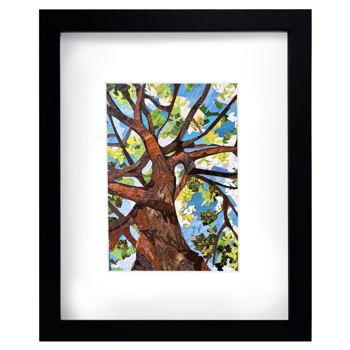 Guidance - Print