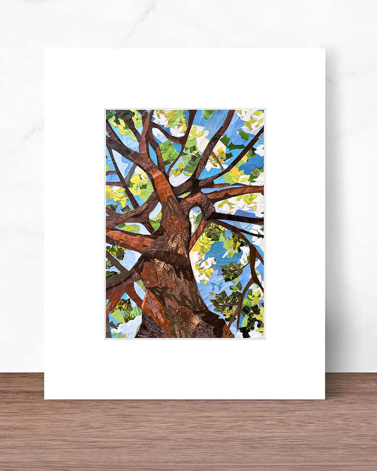 Guidance - Print