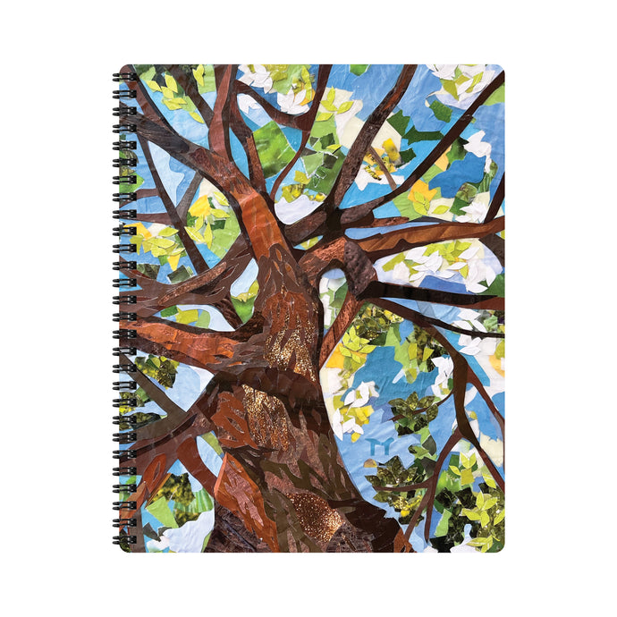 Guidance - Journal