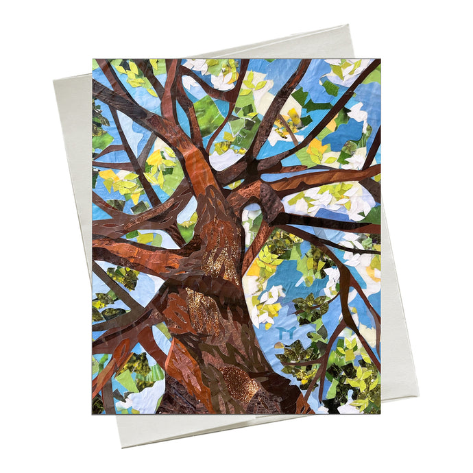 Guidance - Note Card