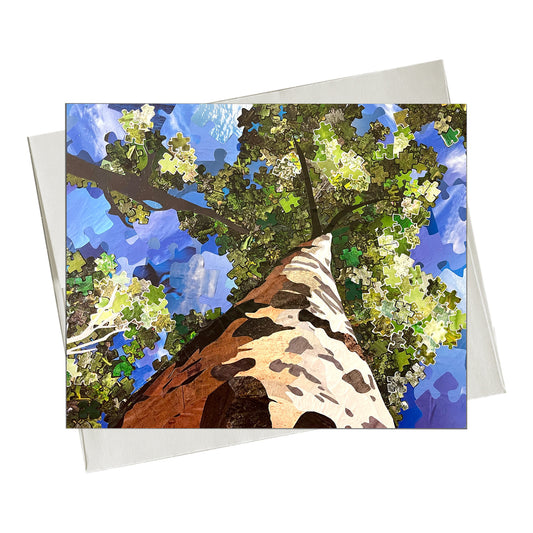 Higher Order - Note Card