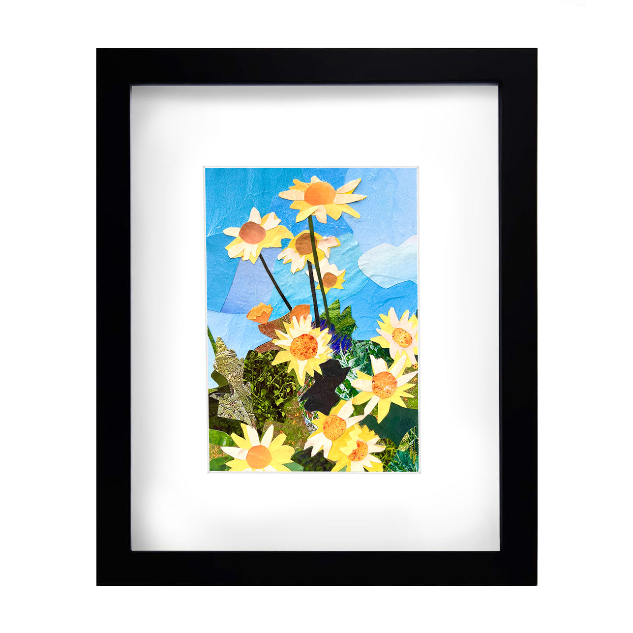 Hope - Print