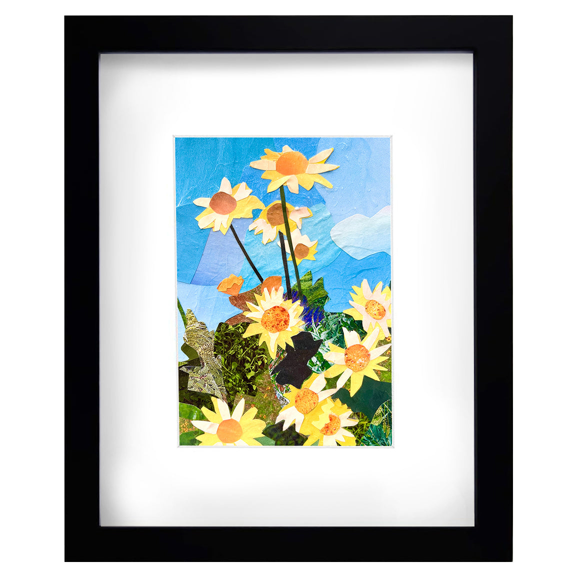 Hope - Print