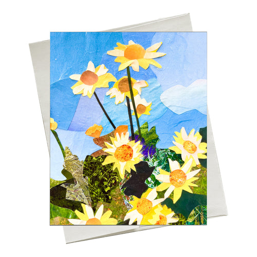 Hope - Note Card