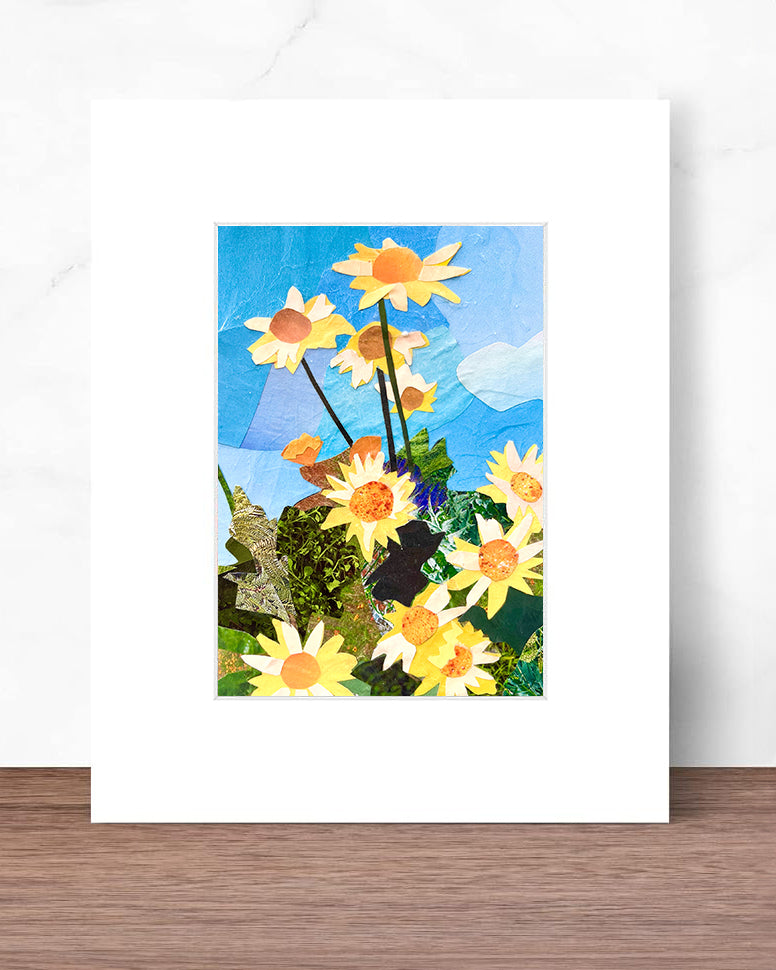 Hope - Print