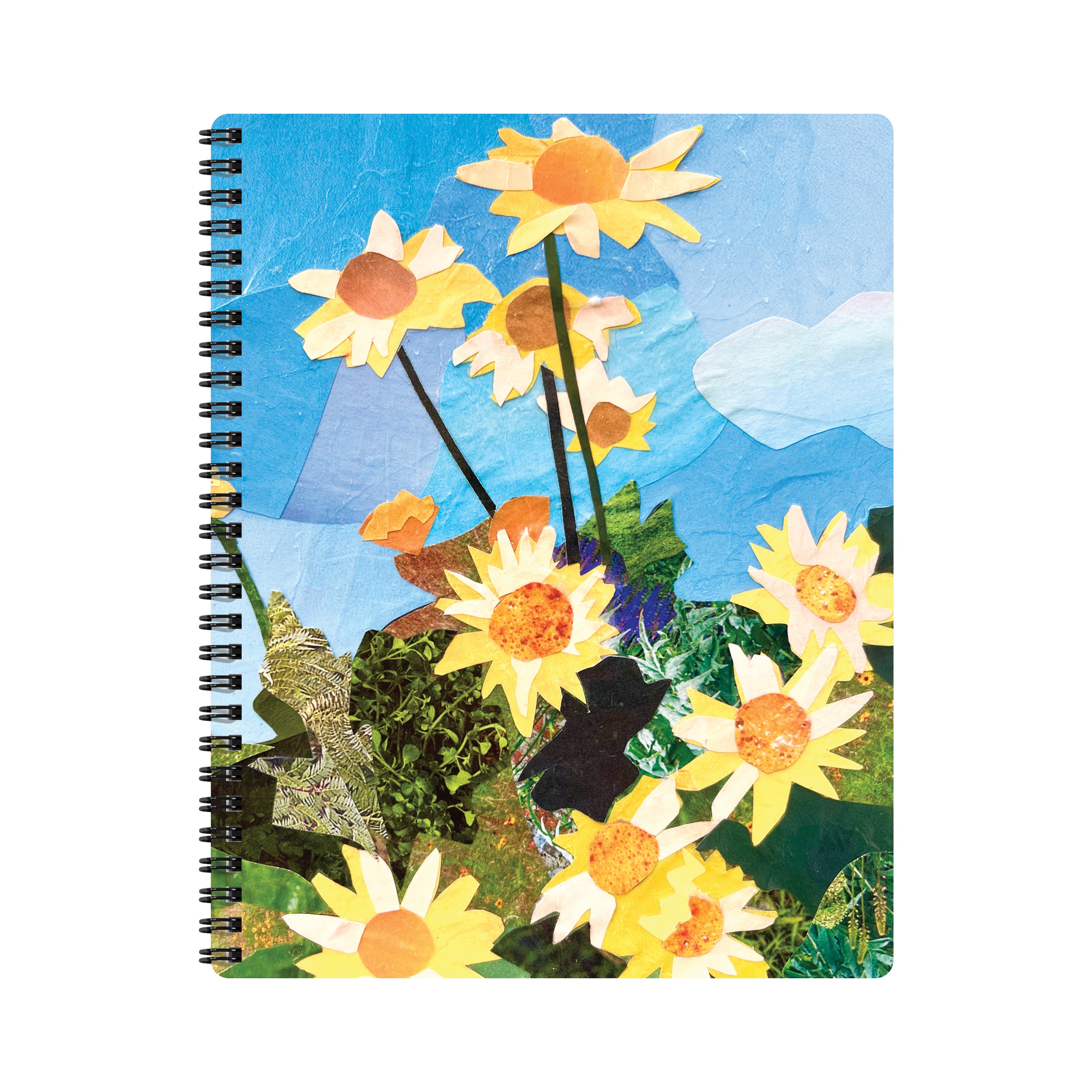 Hope - Journal