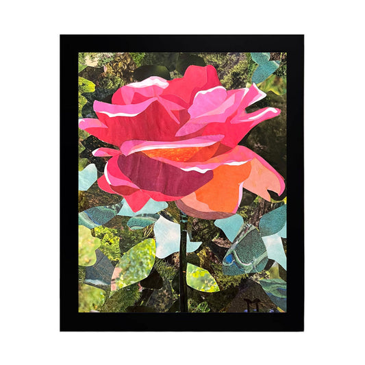 Love - Print