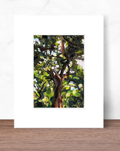 Load image into Gallery viewer, Life - Print