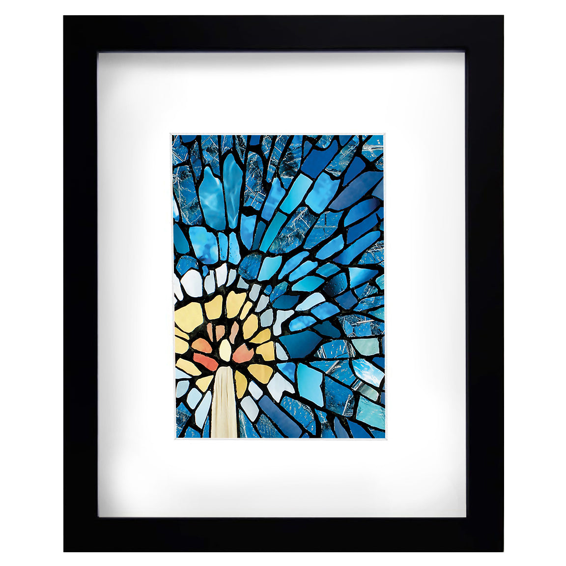 Little Light - Print