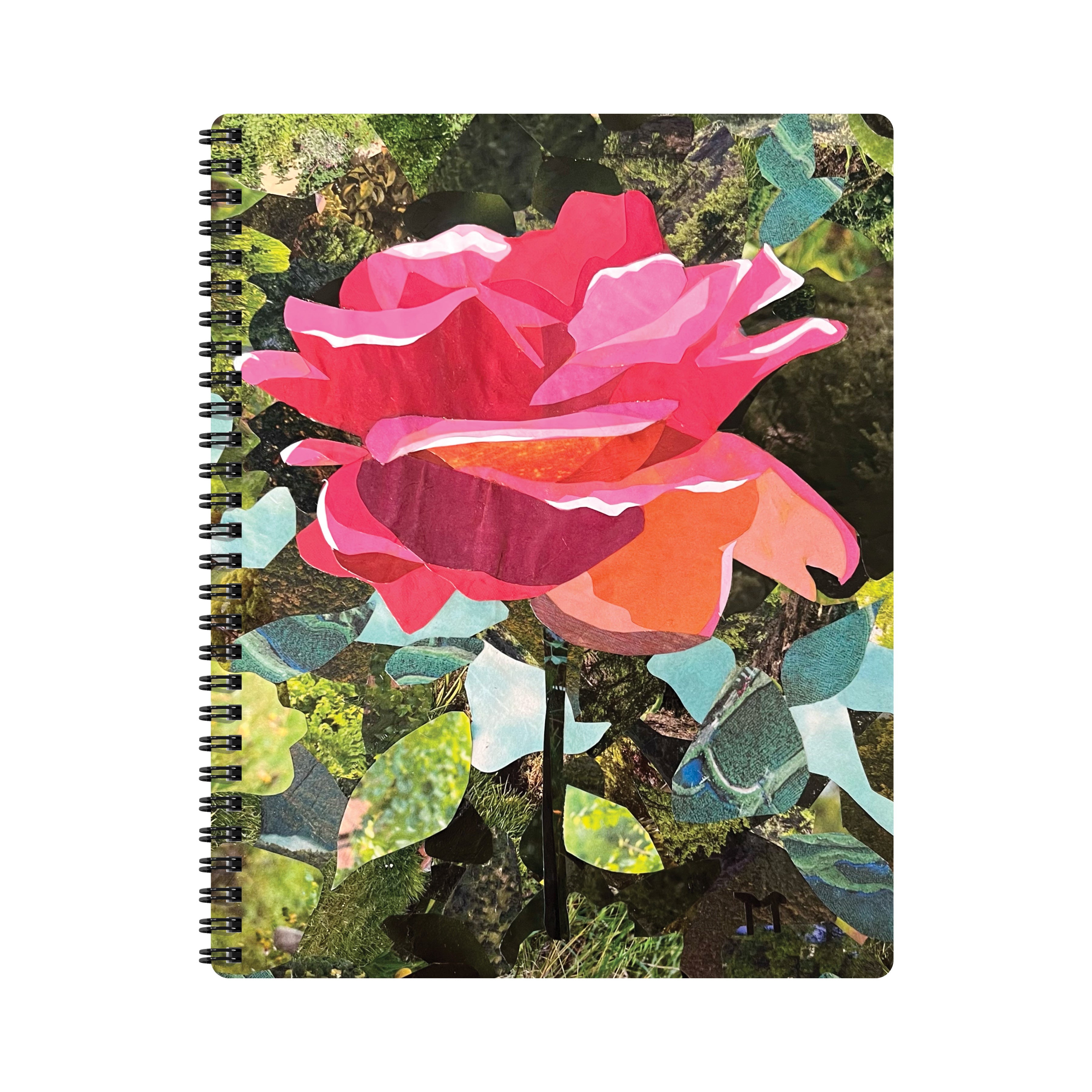 Love - Journal