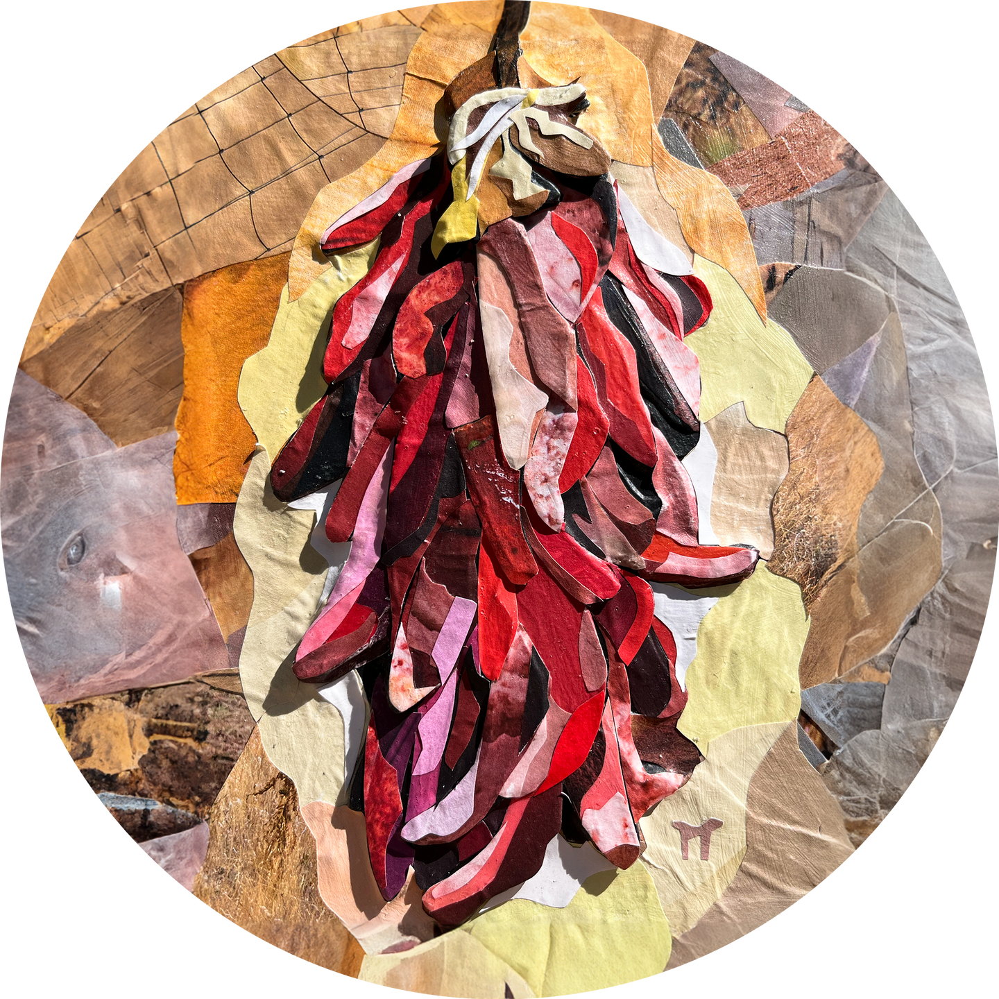 Luck - Sticker.png__PID:69666b67-c7c3-4be9-8e96-d77f217204fd
