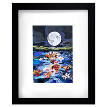 Load image into Gallery viewer, Moon Bloom - Print