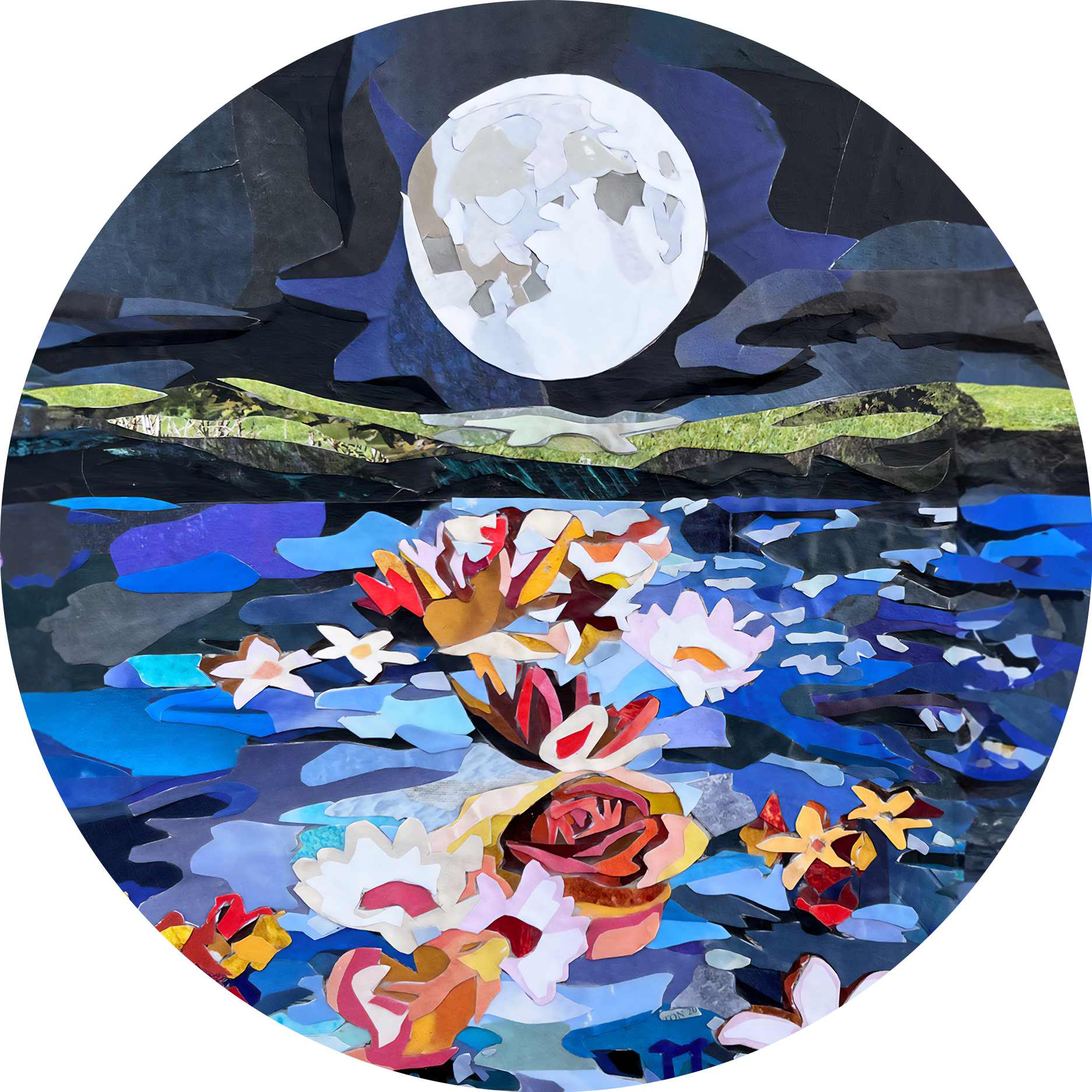 Moon Bloom - Sticker.png__PID:6b67c7c3-bbe9-4e96-977f-217204fda903